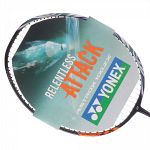 Yonex Astrox 100 ZX